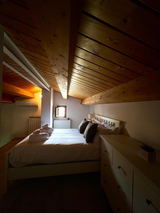Dhome B&B Palermo Zewnętrze zdjęcie