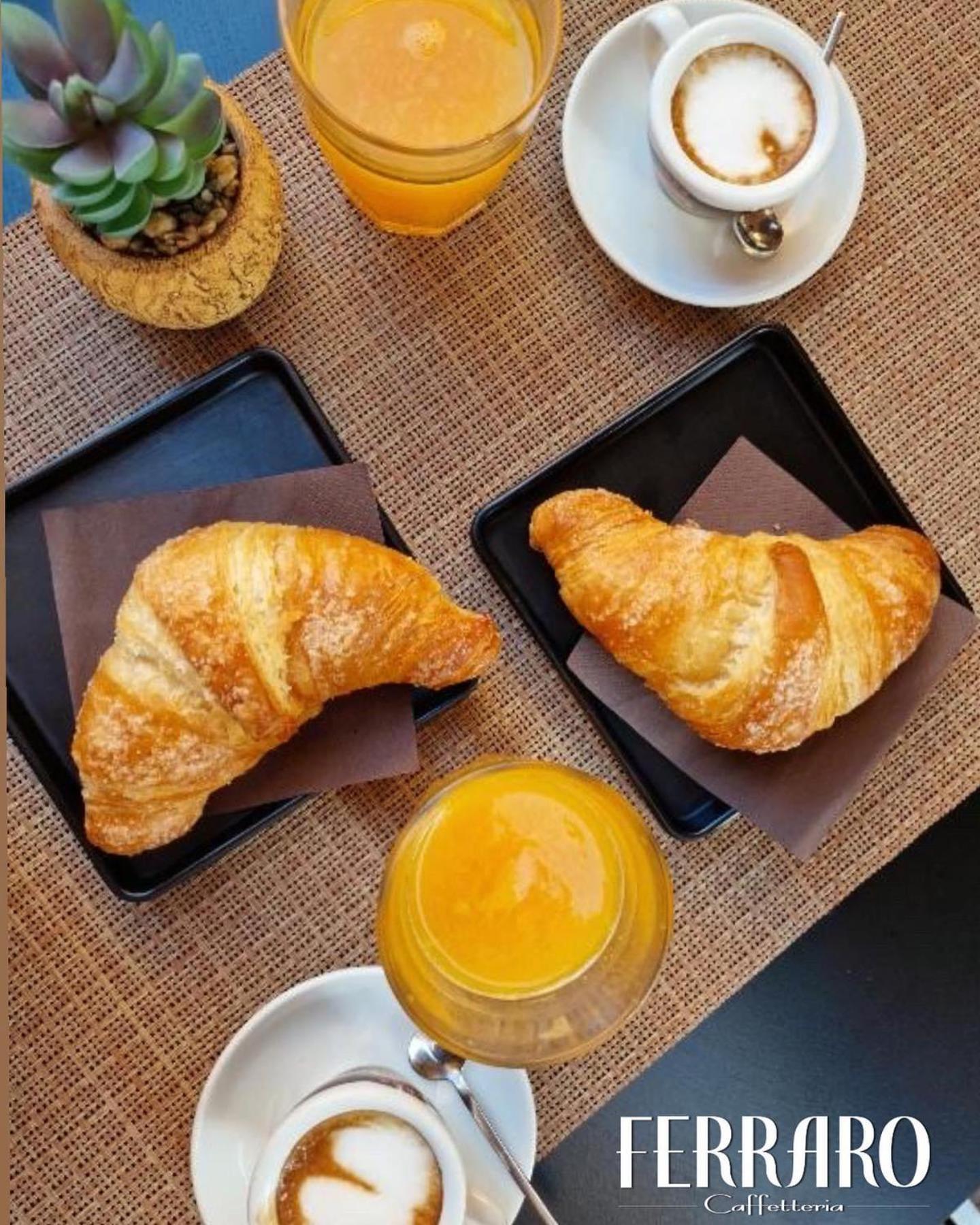 Dhome B&B Palermo Zewnętrze zdjęcie