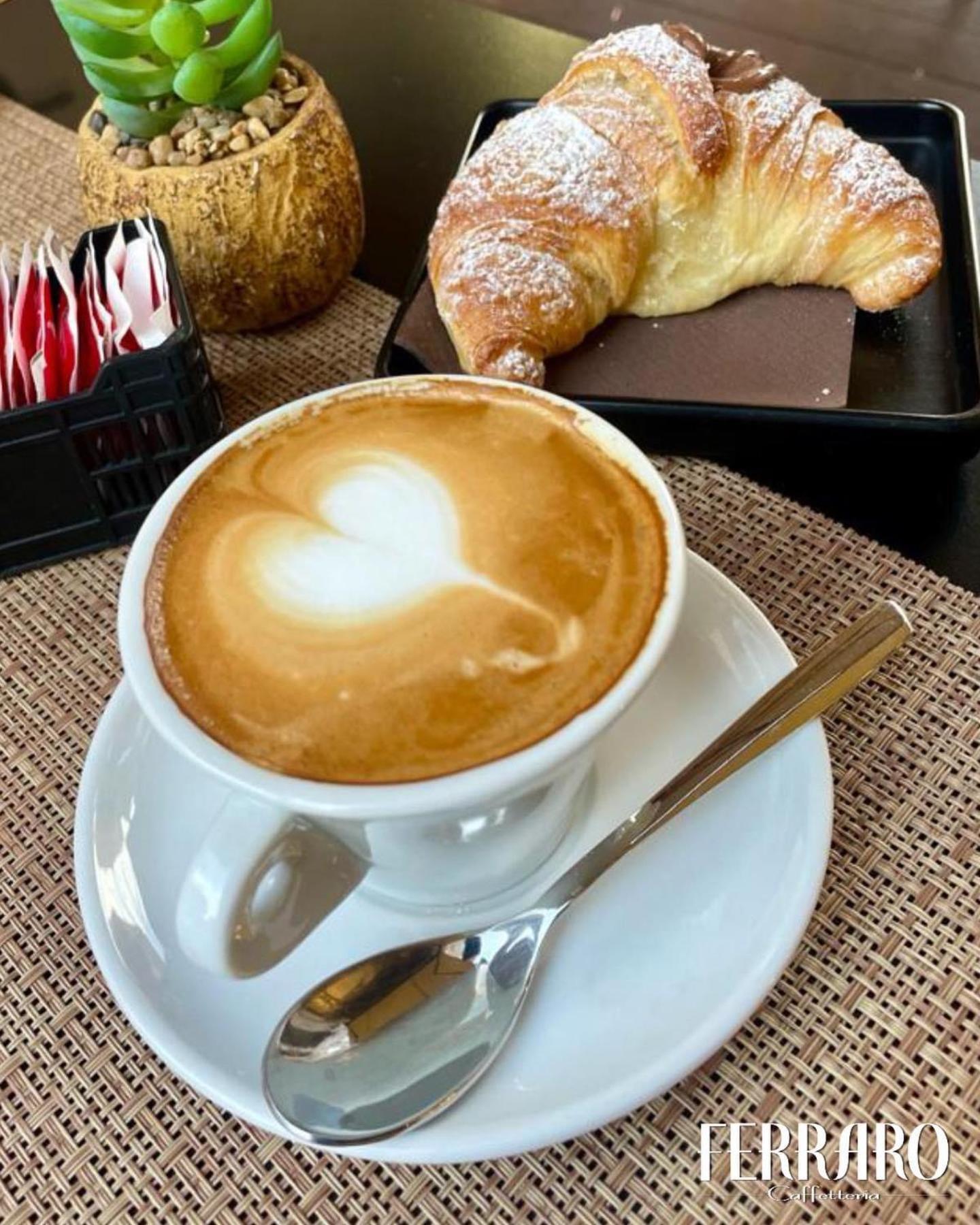 Dhome B&B Palermo Zewnętrze zdjęcie